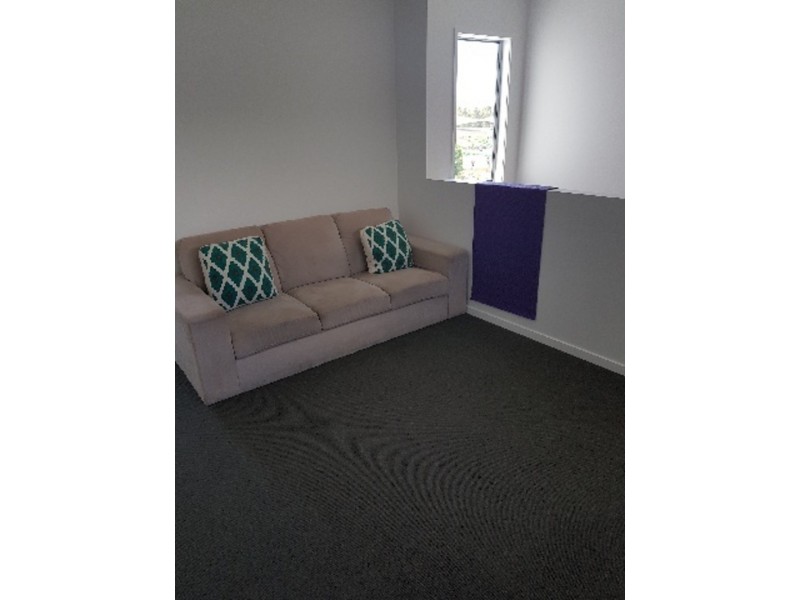 Caloundra West QLD 4551