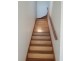 Caloundra West QLD 4551