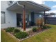 Caloundra West QLD 4551