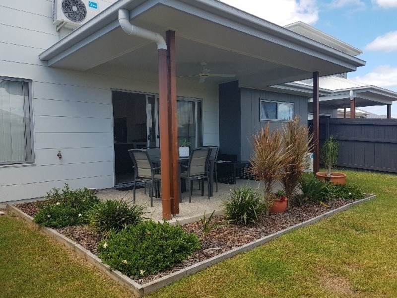 Caloundra West QLD 4551