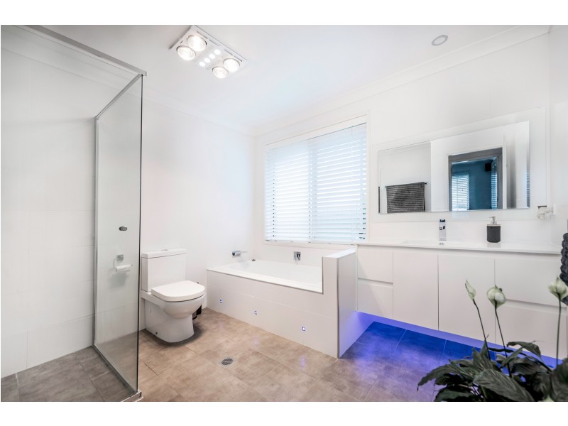 16 John Reilly Street, Dalmeny NSW 2546