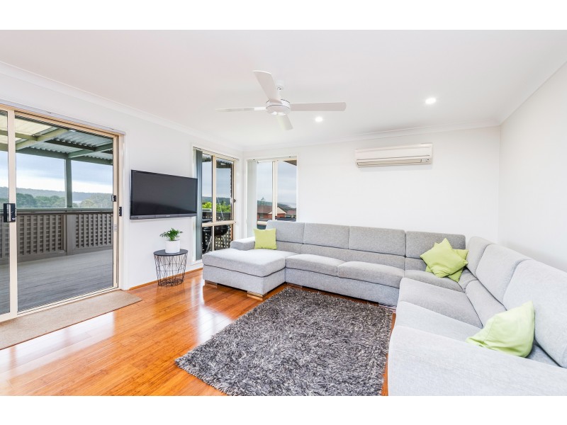 16 John Reilly Street, Dalmeny NSW 2546