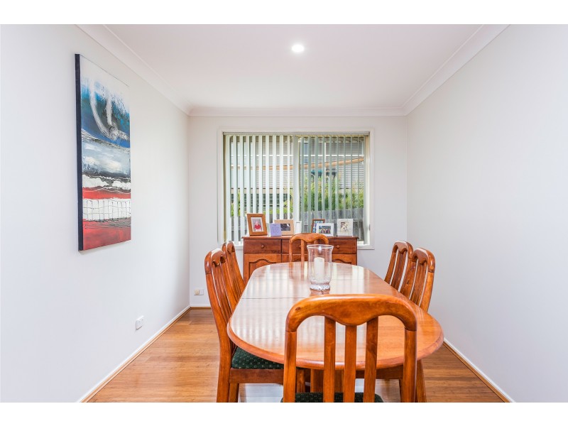 16 John Reilly Street, Dalmeny NSW 2546