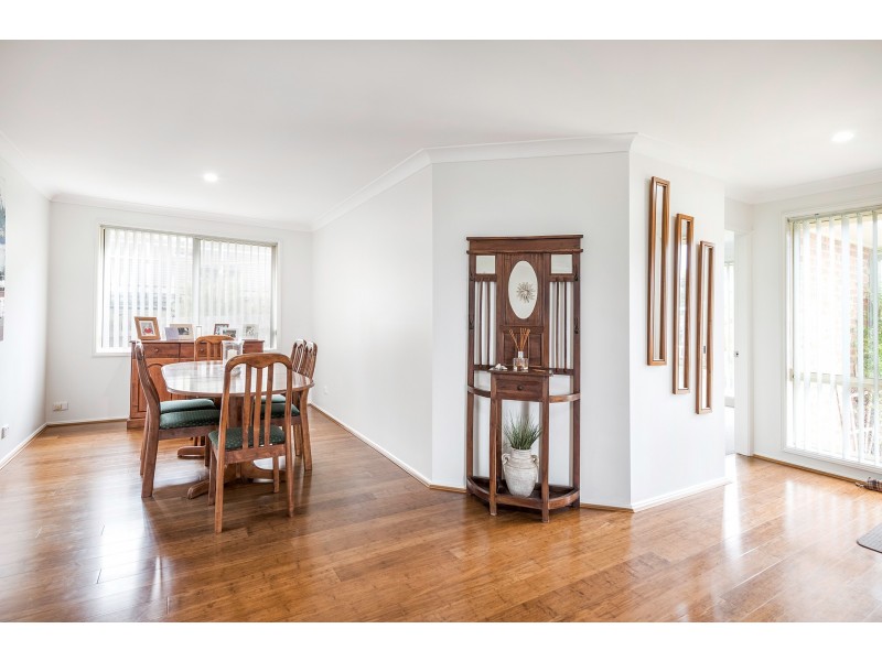 16 John Reilly Street, Dalmeny NSW 2546