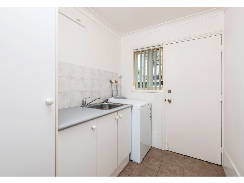 16 John Reilly Street, Dalmeny NSW 2546