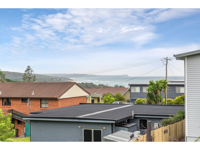 16 John Reilly Street, Dalmeny NSW 2546