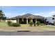 12 Garden Way, Tanilba Bay NSW 2319