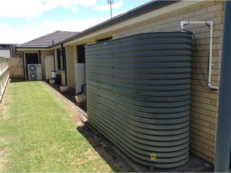 12 Garden Way, Tanilba Bay NSW 2319