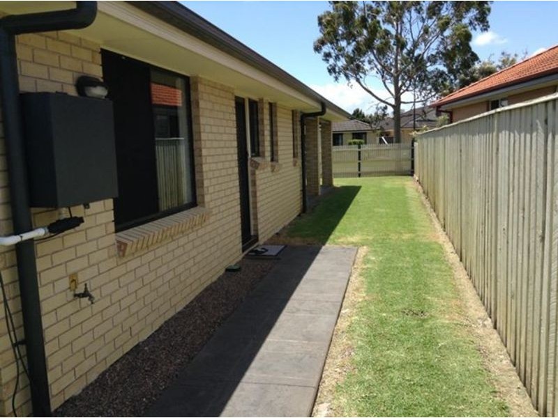 12 Garden Way, Tanilba Bay NSW 2319