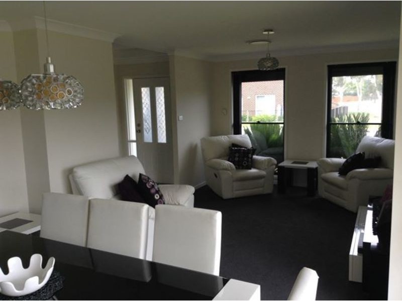 12 Garden Way, Tanilba Bay NSW 2319