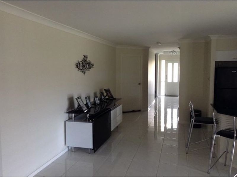 12 Garden Way, Tanilba Bay NSW 2319