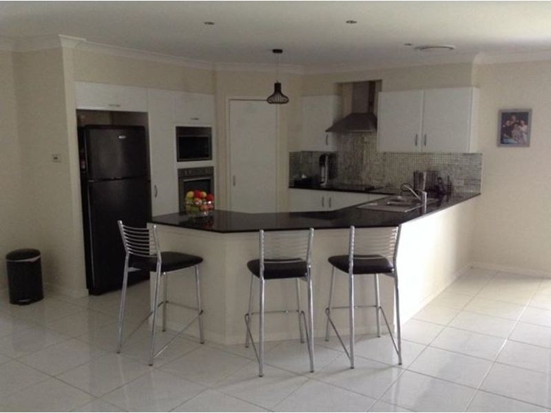 12 Garden Way, Tanilba Bay NSW 2319