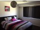 12 Garden Way, Tanilba Bay NSW 2319