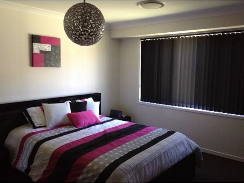 12 Garden Way, Tanilba Bay NSW 2319