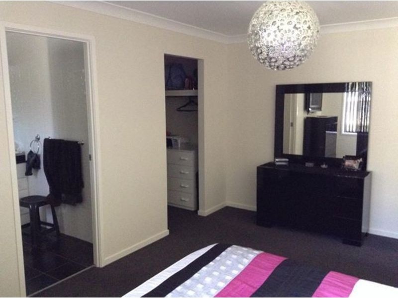 12 Garden Way, Tanilba Bay NSW 2319