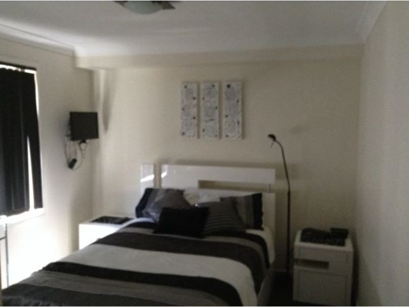 12 Garden Way, Tanilba Bay NSW 2319