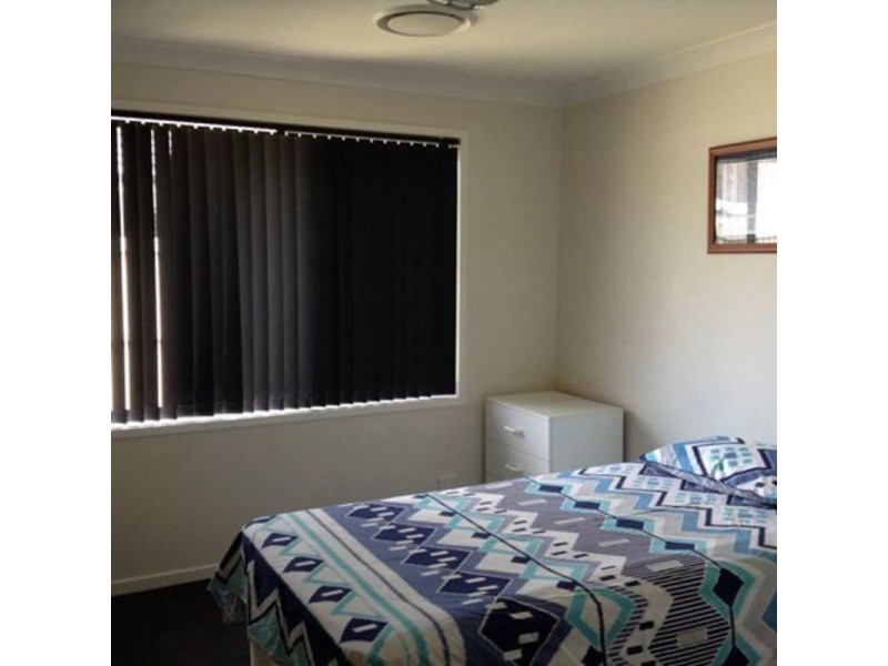 12 Garden Way, Tanilba Bay NSW 2319