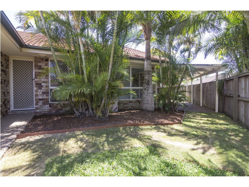 2/37 Thornleigh Crescent, Varsity Lakes QLD 4227