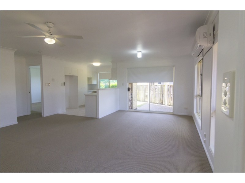 2/37 Thornleigh Crescent, Varsity Lakes QLD 4227