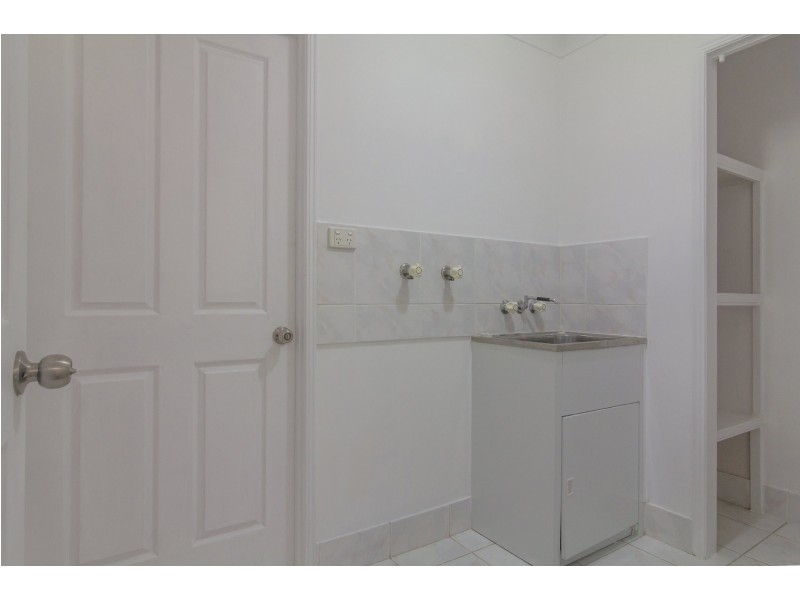 2/37 Thornleigh Crescent, Varsity Lakes QLD 4227