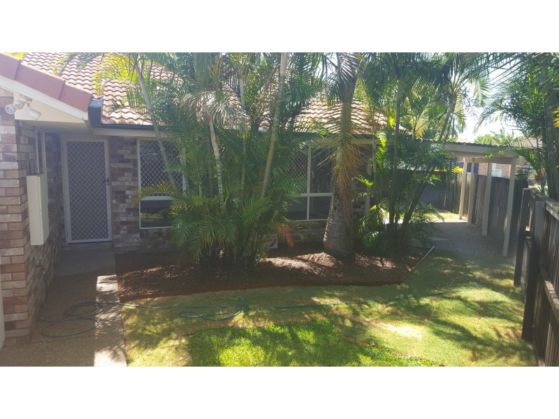 2/37 Thornleigh Crescent, Varsity Lakes QLD 4227