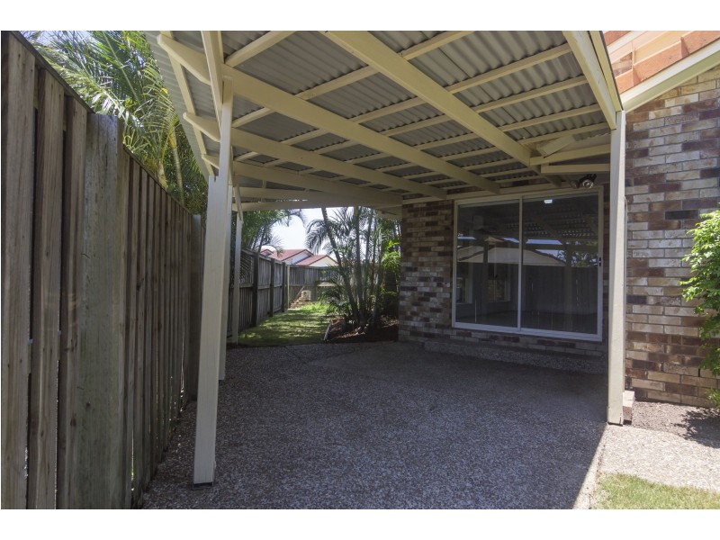 2/37 Thornleigh Crescent, Varsity Lakes QLD 4227