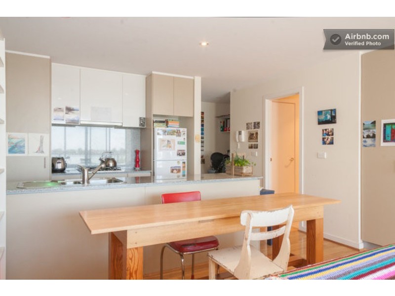 215/408 lygon street, Brunswick East VIC 3057