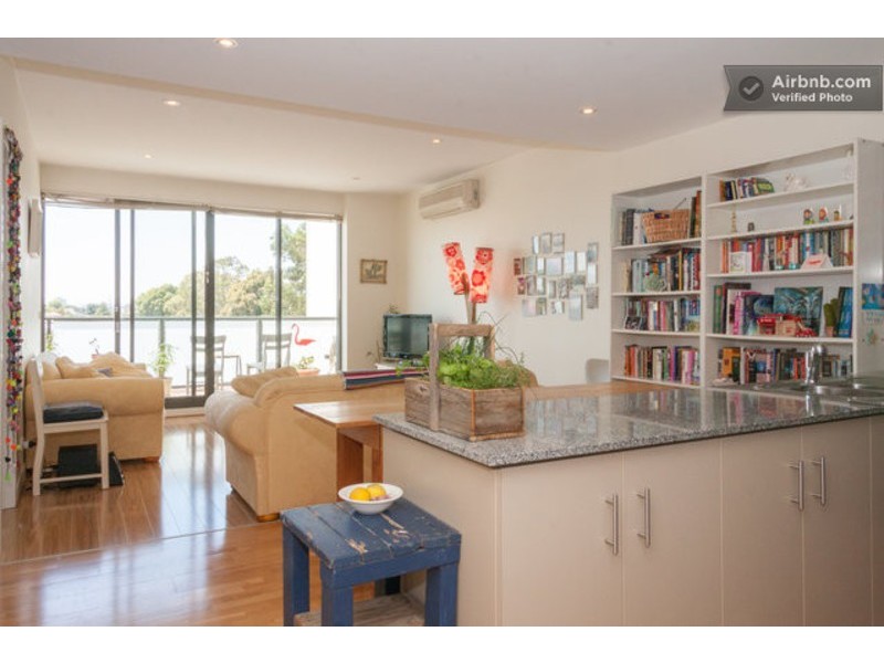 215/408 lygon street, Brunswick East VIC 3057
