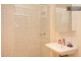 215/408 lygon street, Brunswick East VIC 3057