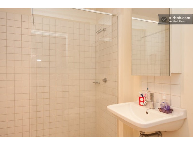 215/408 lygon street, Brunswick East VIC 3057