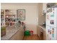 215/408 lygon street, Brunswick East VIC 3057