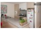 215/408 lygon street, Brunswick East VIC 3057