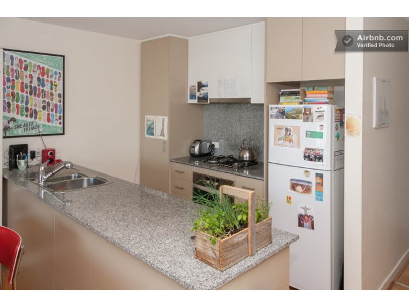 215/408 lygon street, Brunswick East VIC 3057