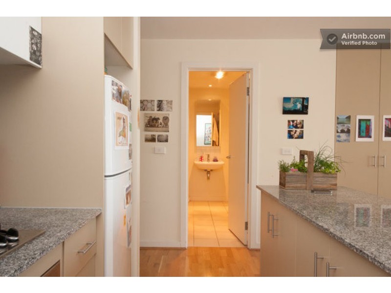 215/408 lygon street, Brunswick East VIC 3057