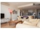 215/408 lygon street, Brunswick East VIC 3057