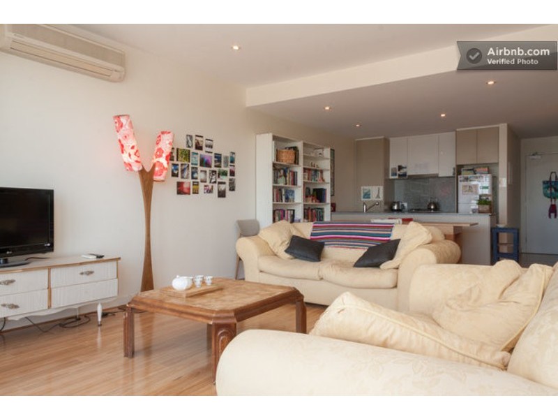 215/408 lygon street, Brunswick East VIC 3057