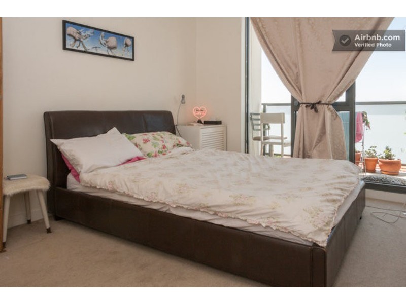 215/408 lygon street, Brunswick East VIC 3057