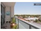 215/408 lygon street, Brunswick East VIC 3057
