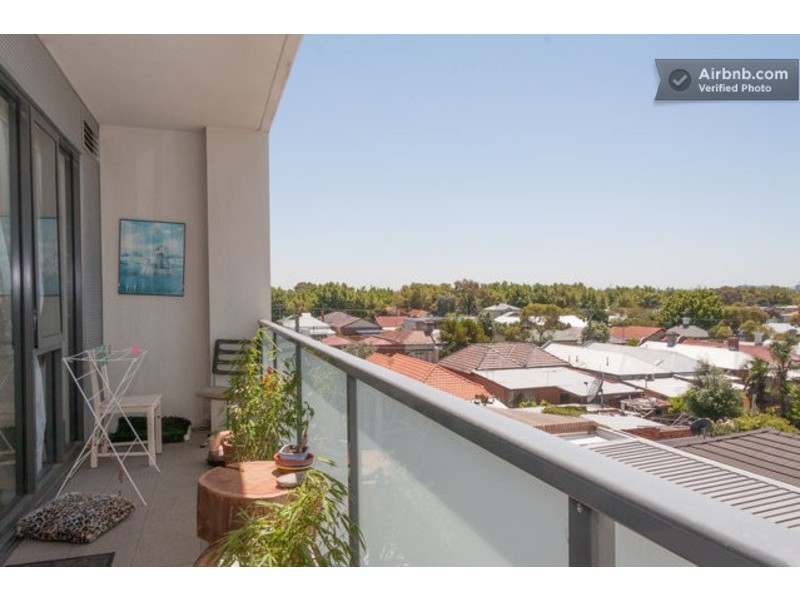 215/408 lygon street, Brunswick East VIC 3057