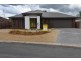 23 Nugget Fuller Drive, Tocumwal NSW 2714