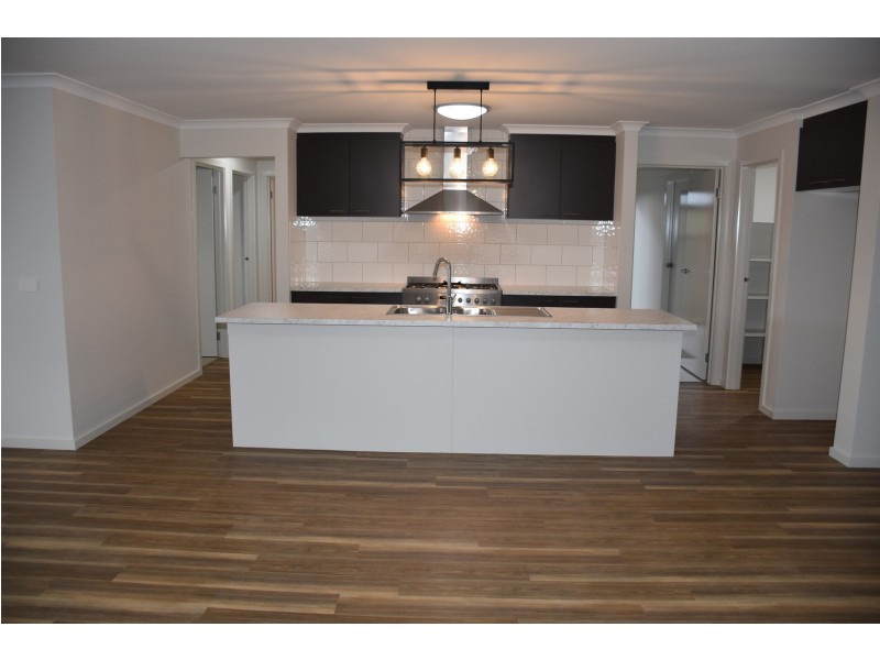 23 Nugget Fuller Drive, Tocumwal NSW 2714