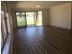 23 Nugget Fuller Drive, Tocumwal NSW 2714