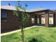 23 Nugget Fuller Drive, Tocumwal NSW 2714