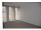 23 Nugget Fuller Drive, Tocumwal NSW 2714