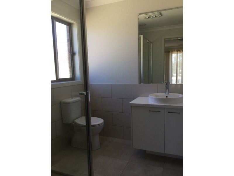 23 Nugget Fuller Drive, Tocumwal NSW 2714