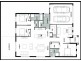 23 Nugget Fuller Drive, Tocumwal NSW 2714