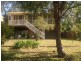 8 Balcolyn Street, Balcolyn NSW 2264