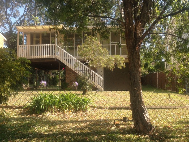 8 Balcolyn Street, Balcolyn NSW 2264