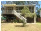 8 Balcolyn Street, Balcolyn NSW 2264