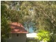 8 Balcolyn Street, Balcolyn NSW 2264